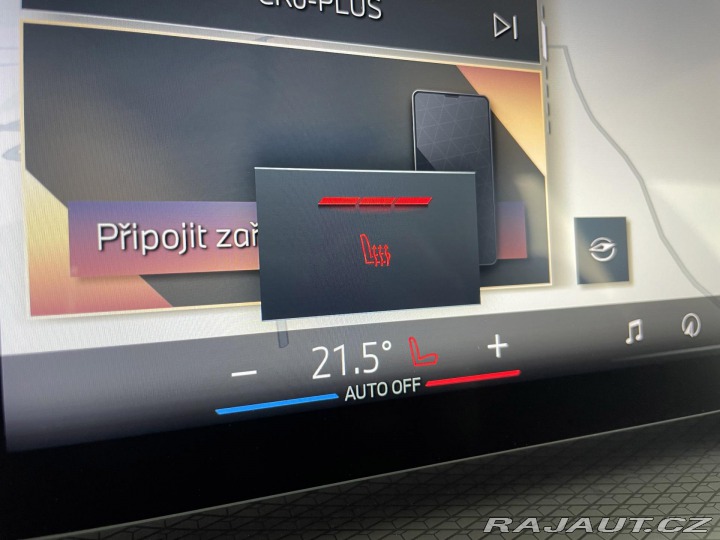 BMW 3 330i xDrive*M-SPORT*REZER 2025