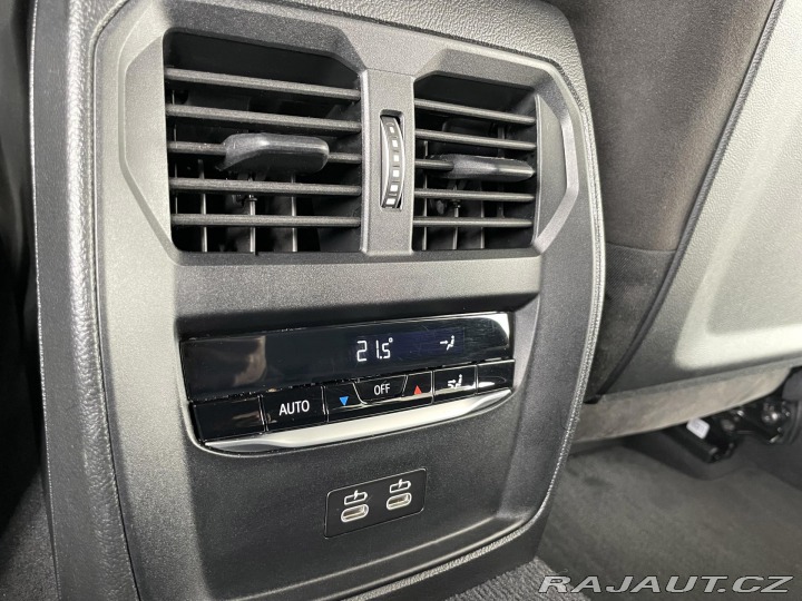 BMW 3 330i xDrive*M-SPORT*REZER 2025