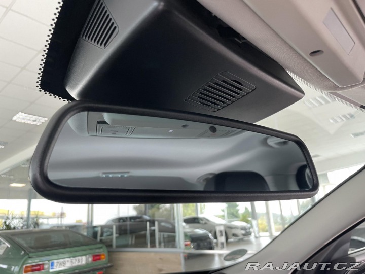 Jaguar XF 20d Prestige*Meridian*Top 2017