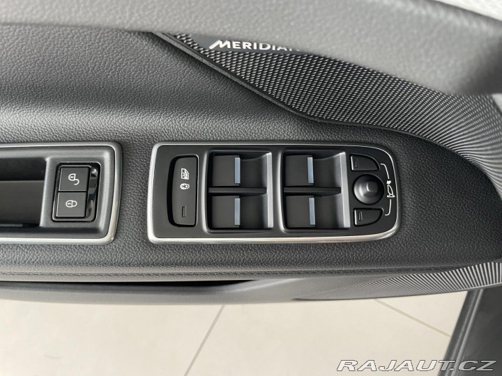 Jaguar XF 20d Prestige*Meridian*Top 2017