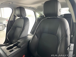 Jaguar XF 20d Prestige*Meridian*Top 2017