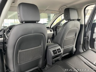 Jaguar XF 20d Prestige*Meridian*Top 2017