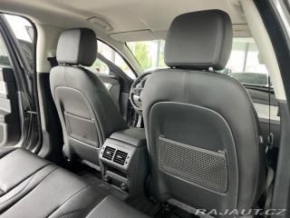 Jaguar XF 20d Prestige*Meridian*Top 2017