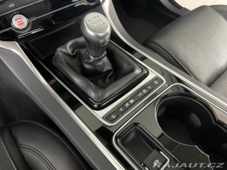 Jaguar XF 20d Prestige*Meridian*Top 2017