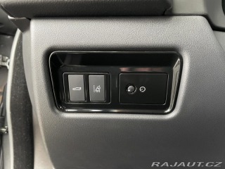 Jaguar XF 20d Prestige*Meridian*Top 2017
