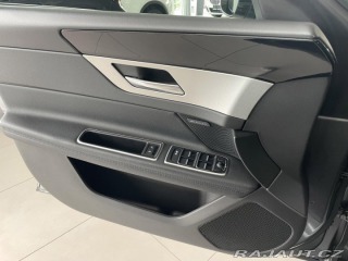 Jaguar XF 20d Prestige*Meridian*Top 2017