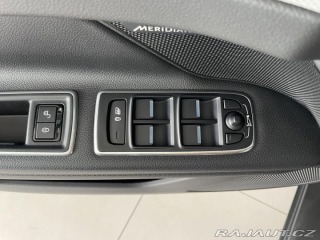 Jaguar XF 20d Prestige*Meridian*Top 2017
