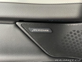 Jaguar XF 20d Prestige*Meridian*Top 2017