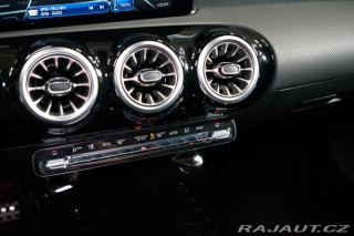 Mercedes-Benz CLA 200d*AMG*NIGHT*TAŽNÉ*DIST 2024
