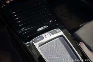 Mercedes-Benz CLA 200d*AMG*NIGHT*TAŽNÉ*DIST 2024