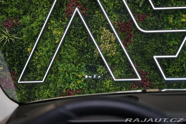 Mercedes-Benz GLE 450d*4M*AMG*360*MANUFAKTU 2024