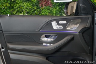 Mercedes-Benz GLE 450d*4M*AMG*360*MANUFAKTU 2024