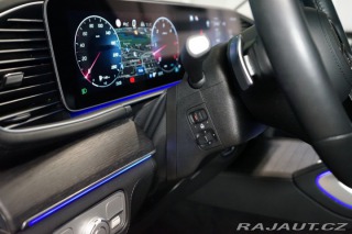 Mercedes-Benz GLE 450d*4M*AMG*360*MANUFAKTU 2024