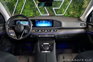 Mercedes-Benz GLE 450d*4M*AMG*360*MANUFAKTU 2024