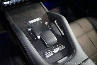 Mercedes-Benz GLE 450d*4M*AMG*360*MANUFAKTU 2024