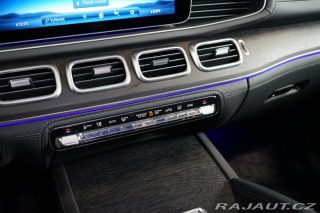 Mercedes-Benz GLE 450d*4M*AMG*360*MANUFAKTU 2024