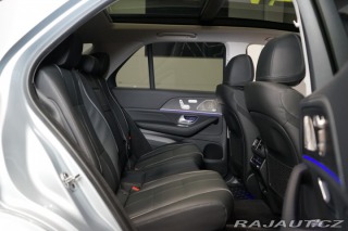 Mercedes-Benz GLE 450d*4M*AMG*360*MANUFAKTU 2024