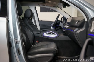 Mercedes-Benz GLE 450d*4M*AMG*360*MANUFAKTU 2024