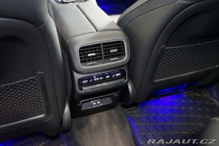 Mercedes-Benz GLE 450d*4M*AMG*360*MANUFAKTU 2024