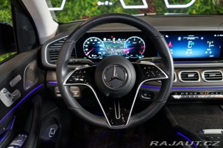 Mercedes-Benz GLE 450d*4M*AMG*360*MANUFAKTU 2024