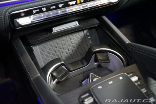 Mercedes-Benz GLE 450d*4M*AMG*360*MANUFAKTU 2024