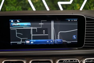 Mercedes-Benz GLE 450d*4M*AMG*360*MANUFAKTU 2024