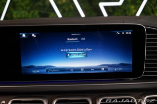 Mercedes-Benz GLE 450d*4M*AMG*360*MANUFAKTU 2024