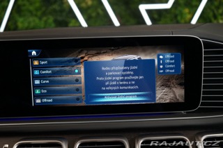 Mercedes-Benz GLE 450d*4M*AMG*360*MANUFAKTU 2024