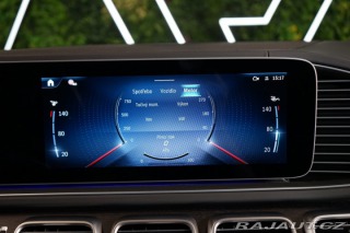 Mercedes-Benz GLE 450d*4M*AMG*360*MANUFAKTU 2024