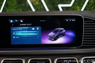 Mercedes-Benz GLE 450d*4M*AMG*360*MANUFAKTU 2024