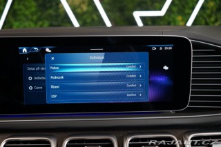 Mercedes-Benz GLE 450d*4M*AMG*360*MANUFAKTU 2024