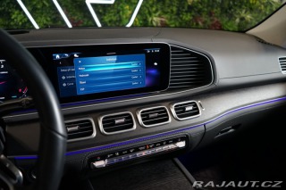 Mercedes-Benz GLE 450d*4M*AMG*360*MANUFAKTU 2024