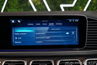 Mercedes-Benz GLE 450d*4M*AMG*360*MANUFAKTU 2024