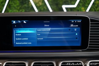 Mercedes-Benz GLE 450d*4M*AMG*360*MANUFAKTU 2024