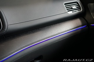 Mercedes-Benz GLE 450d*4M*AMG*360*MANUFAKTU 2024
