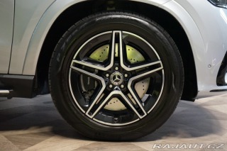 Mercedes-Benz GLE 450d*4M*AMG*360*MANUFAKTU 2024