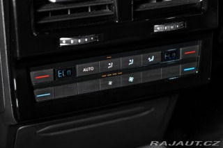 Volkswagen Touareg R-line 4M 210kW IQ-Light 2023