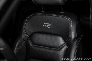 Volkswagen Touareg R-line 4M 210kW IQ-Light 2023