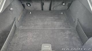Porsche Panamera 4 2023