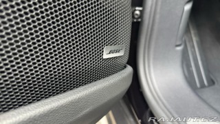 Porsche Panamera 4 2023
