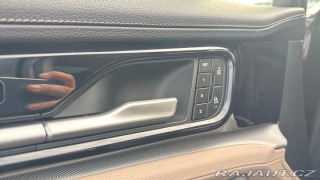 Porsche Panamera 4 2023