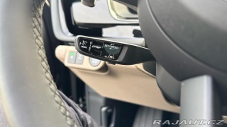 Porsche Panamera 4 2023