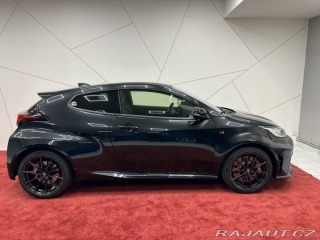 Toyota Yaris GR 1.6 Dynamic VIP CZ*DPH 2024