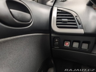 Peugeot 206 + 1.4i Trendy Klima nové 2010