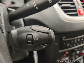 Peugeot 206 + 1.4i Trendy Klima nové 2010