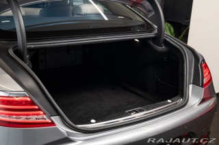 Mercedes-Benz S Burmester High End/360/Pa 2015