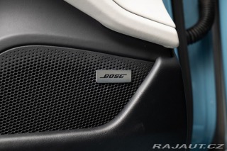 Porsche Taycan 4 cross turismo 2022
