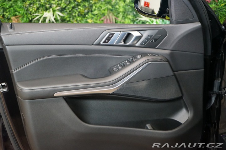 BMW X5 30d*xDRIVE*LASER*CAMERA*T 2021