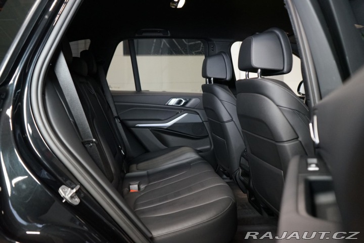 BMW X5 30d*xDRIVE*LASER*CAMERA*T 2021