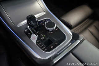 BMW X5 30d*xDRIVE*LASER*CAMERA*T 2021